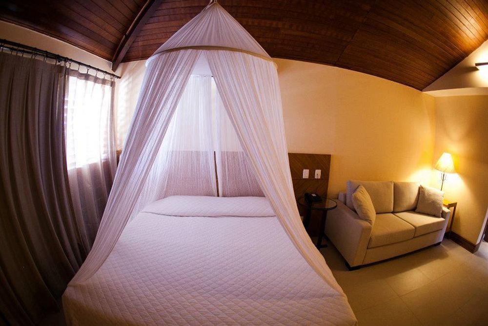 Hotel Ville La Plage & Beach Club Armacao dos Buzios ภายนอก รูปภาพ